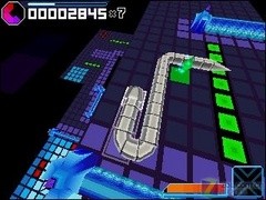 其乐无穷 用诺基亚N85玩10款N-Gage游戏 