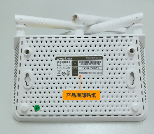 192.168.8.1手机登陆_192.168.0.1手机登陆wifi设置密码手机登录「192.168.8.1手机登陆_192.168.0.1手机登陆wifi设置密码」