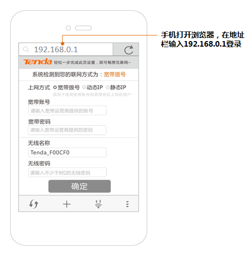 47b766f61613fa77b70d9ca289af351f.png