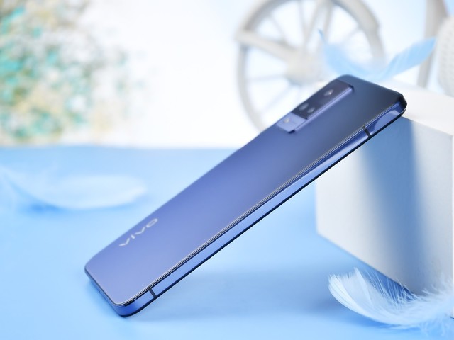 天玑1100性能强不强？vivo S9游戏实测告诉你vivo游戏手机「天玑1100性能强不强？vivo S9游戏实测告诉你」