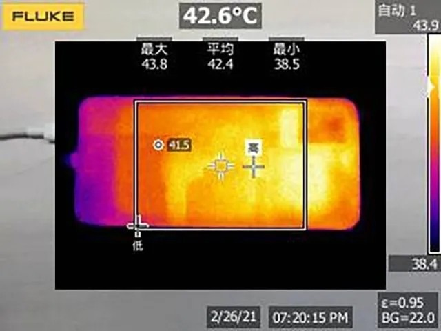 联发科天玑1100性能强不强？vivo S9游戏实测告诉你 