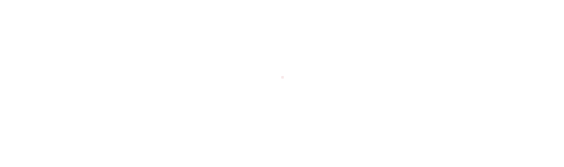 d71b34006f980e7df0444149d34e1a91.gif