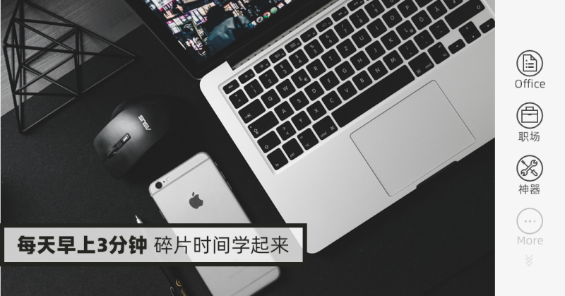 282d1420b470f0a85bbd6cfc847657df.png