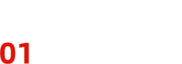 d50f34b1b387300b12fddb7f11e9d116.png