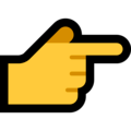 079842f1e40de938d5fdea2d50229bcf.png