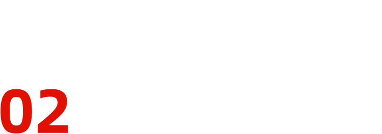 fd32937e01e60ab877abd4ecac16cddf.png