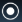 cdb943f41988a88df0c833bee9d23ae8.png