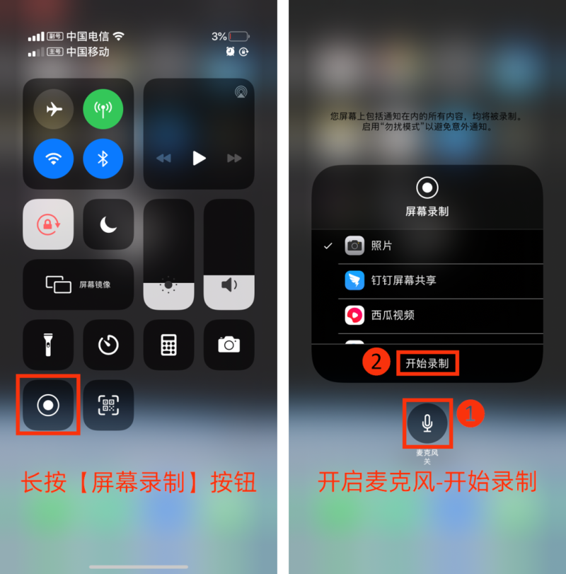 8450b22802bfca9c8fed68fb8e636a31.png