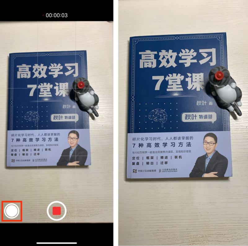 137cf403ceff937bd64f2f464f400c2d.png