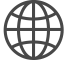 e156ac243d01657e6d3c512a2a85f4ca.png