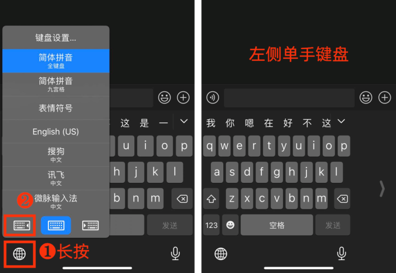 ec43ad978127a7bdbf31499faf2d00bb.png