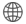 3c033efad50b59e45846236eef9a6099.png