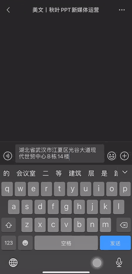 2a968c057e248cf953790fded8e55349.gif