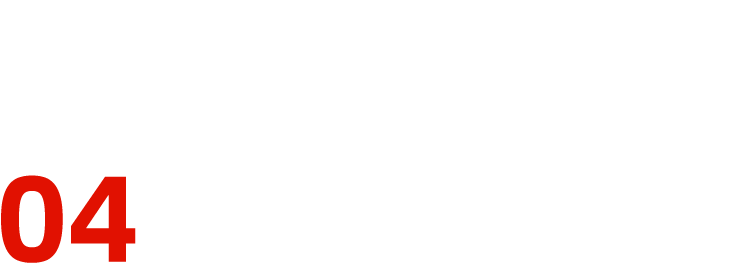 445898e25f13c1e51a700b1d96f13ebc.png