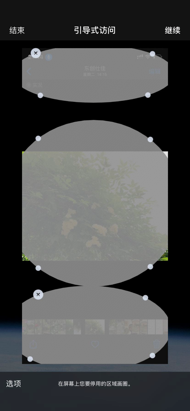 40ff9094eacd364812f4e46951352ae4.png
