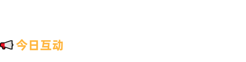 e524f97a817829b32a956c556aeaf2a8.png
