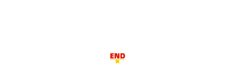 a32d36c447c8bc54086f63570a20eea3.png