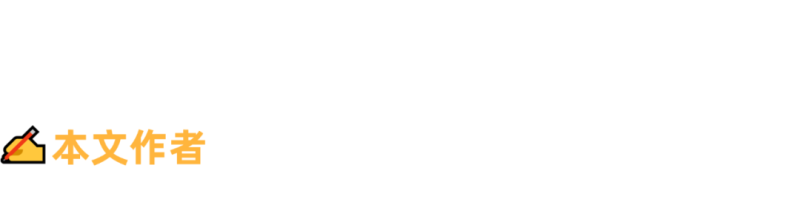 a29e2e366018db4b5a29acc3876fb5f2.png