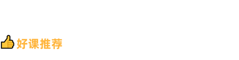 88657ae4a784e4c037ebdd9d120cd488.png