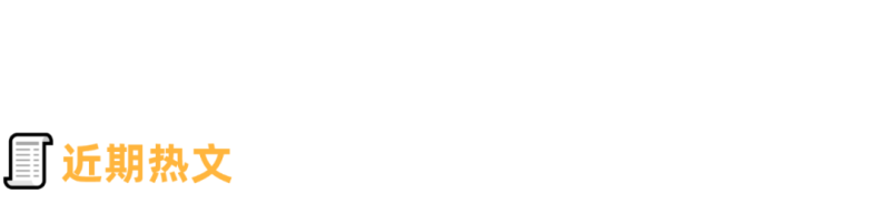 2d03b12b5cad9663dcb98d7519e50bd3.png