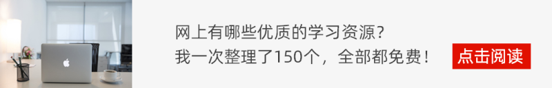 481eaa346ff68536d0c7619d9726fb16.png