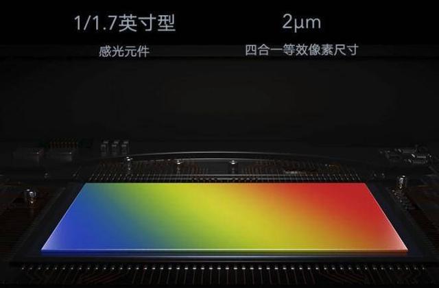 手机拍照那些事，高像素只是噱头，4000万也可以碾压6400万！高像素手机「手机拍照那些事，高像素只是噱头，4000万也可以碾压6400万！」
