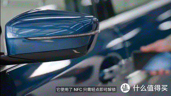 苹果终于搞定NFC权限，除了充值公交卡，还有安卓党都不知道的七大隐藏功能