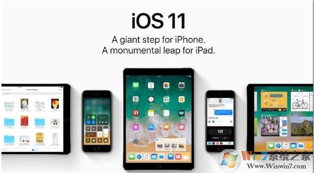 一台苹果iPhone手机一般用几年换机？分析师：4年