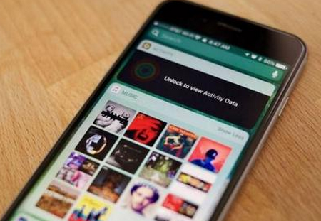 iOS10怎么设置短信气泡？iOS10信息气泡效果发送教程苹果手机10「iOS10怎么设置短信气泡？iOS10信息气泡效果发送教程」