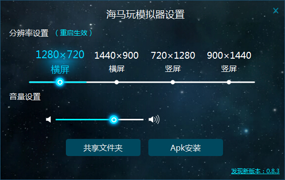 85cd5bc6d3fb915b8b2cf5e96d39bd5d.png