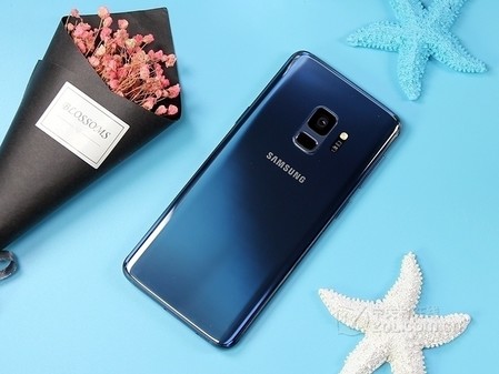 2中秋特促 三星s9手机特价销售中 