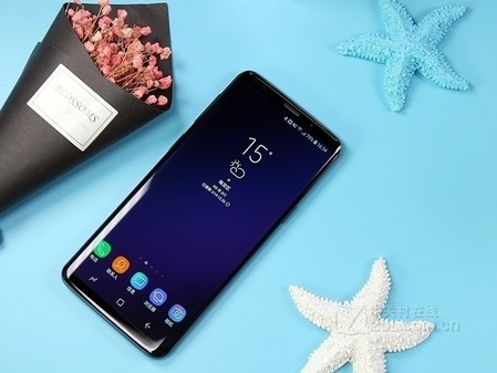 中秋提前大特促 三星s9手机特价销售中手机销售「中秋提前大特促 三星s9手机特价销售中」