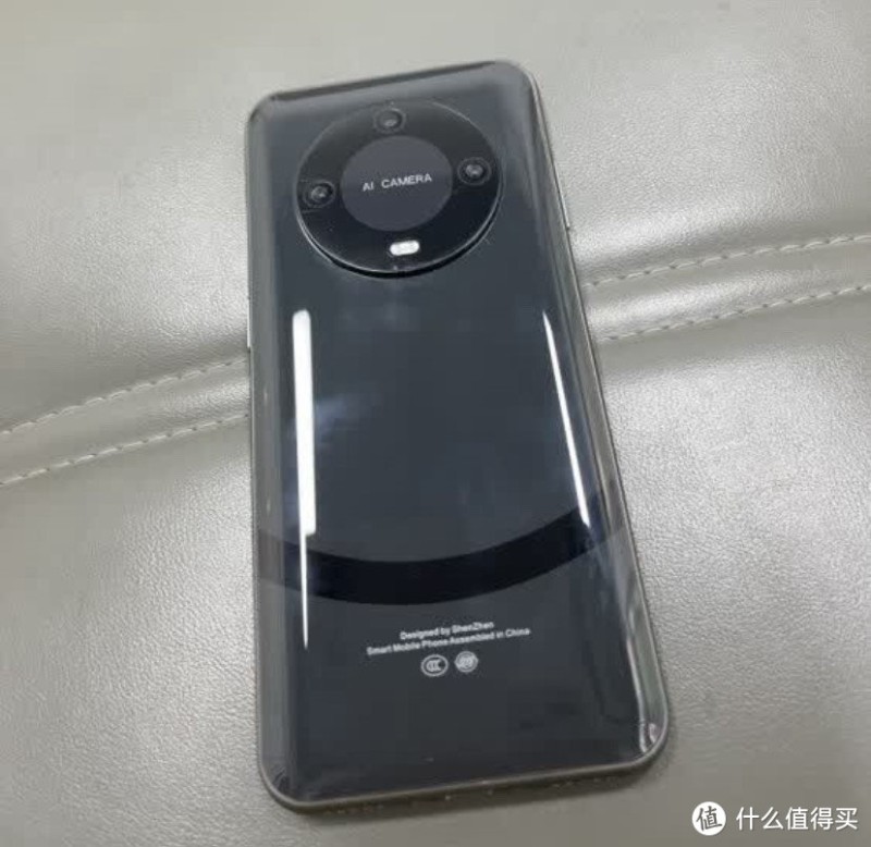 平价手机怎么选