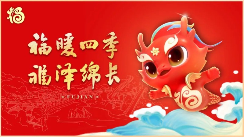 【科普一下】为啥手机电量剩10%掉得飞快，但剩1%的电却很耐用？为什么手机「【科普一下】为啥手机电量剩10%掉得飞快，但剩1%的电却很耐用？」