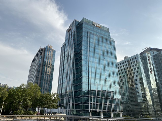 厮杀拍照 三星Note10+对比iPhone 11 Pro Max（审核不发） 