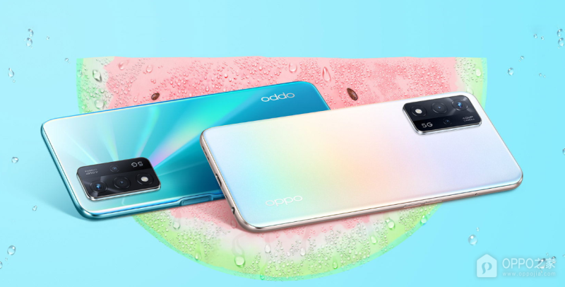 oppo手机戴蓝牙耳机提示音是外放什么原因oppo手机怎么连接蓝牙耳机「oppo手机戴蓝牙耳机提示音是外放什么原因」