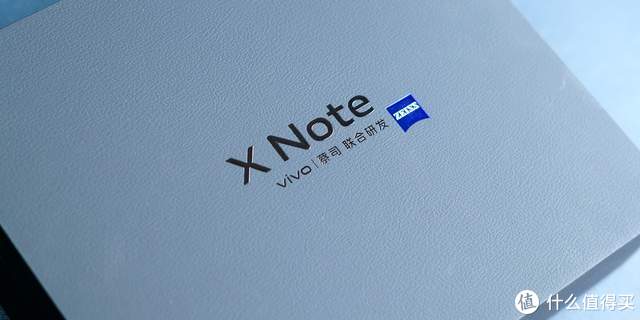 vivo x note手机怎么样note手机「vivo x note手机怎么样」