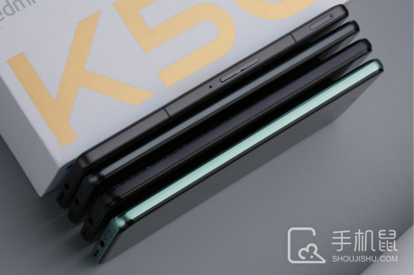 Redmi(红米)K50怎么连接电脑红米手机怎么连接电脑「Redmi(红米)K50怎么连接电脑」