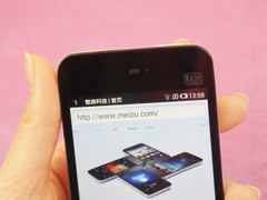 每个人都适用 情人节四大阶段送机攻略 