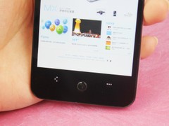 每个人都适用 情人节四大阶段送机攻略 