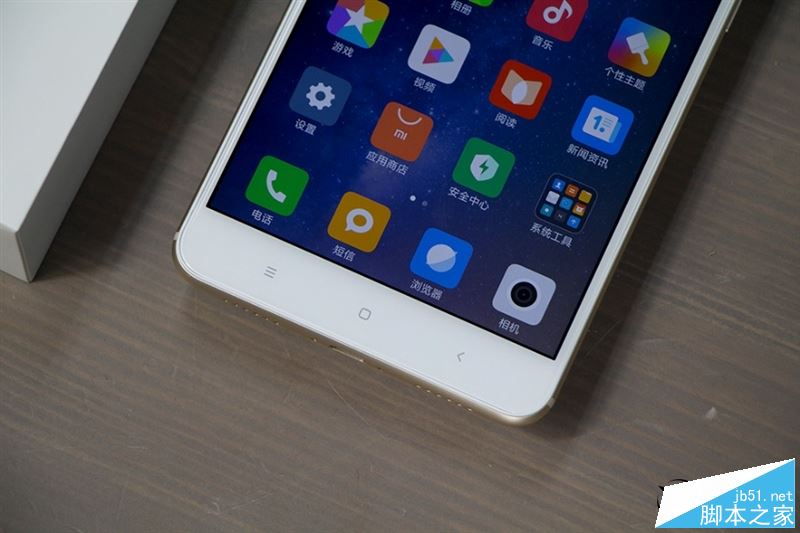 小米Max 2值不值的买？小米Max2外观/性能/系统/续航/拍照全面深度评测图解