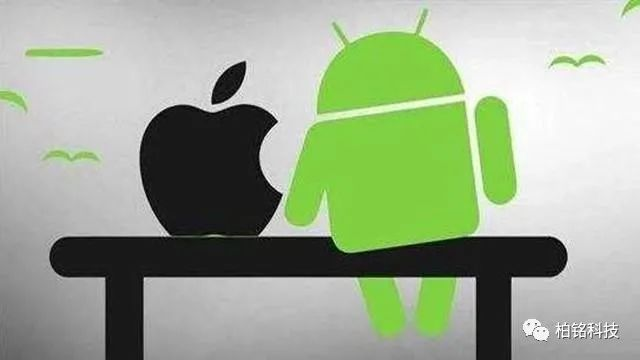 iPhone12或再引领轻薄时尚风潮，半斤机将被抛弃苹果最轻的手机「iPhone12或再引领轻薄时尚风潮，半斤机将被抛弃」