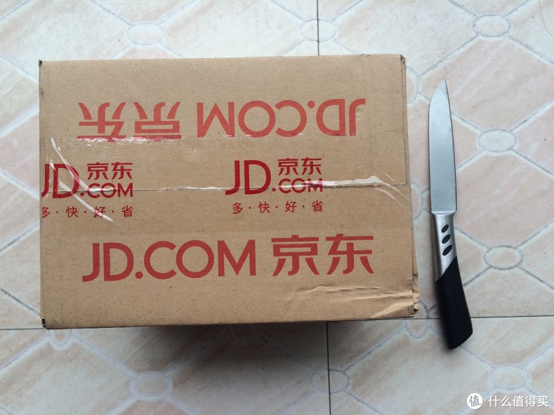 Letv 乐视 乐Max（X900）32GB 手机 开箱letv手机「Letv 乐视 乐Max（X900）32GB 手机 开箱」