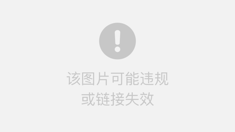 Git+移动端+模块化模块化手机「Git+移动端+模块化」