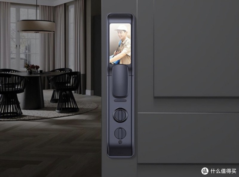 智能门锁选购攻略：五个智能门锁选购技巧