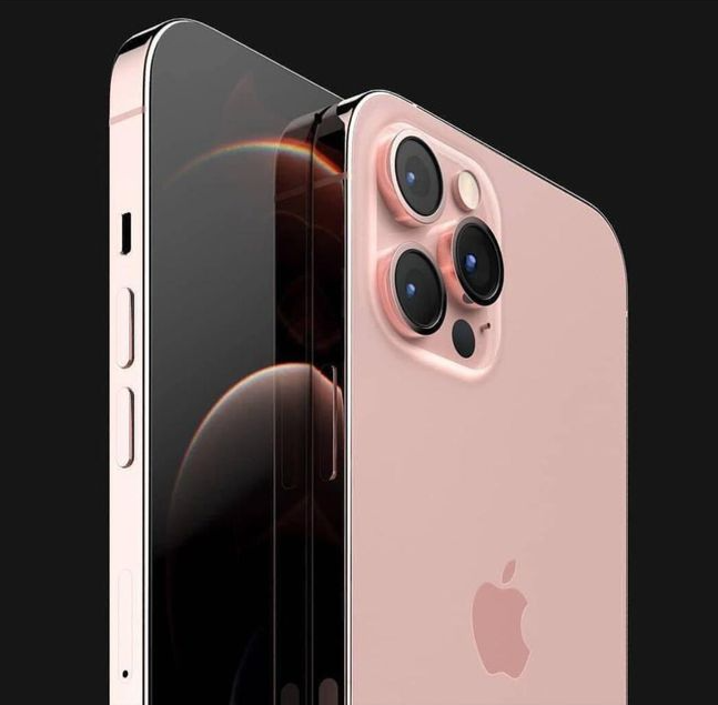 如何增加iPhone 通话音量？手机通话声音小怎么办「如何增加iPhone 通话音量？」