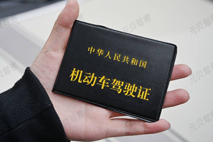 驾考新规2025手机的危害有哪些「驾考新规2025」
