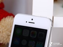 苹果5S低价时代来临 苹果iPhone5S促销 