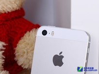 苹果5S低价时代来临 苹果iPhone5S促销 