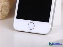 苹果5S低价时代来临 苹果iPhone5S促销 